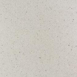 Terazzo tegels Quebec antraciet mat keramiek 60x60