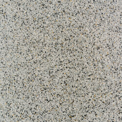 Terazzo tegels Certosa mat keramiek 60x60