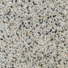 Terazzo tegels Certosa mat keramiek 60x60