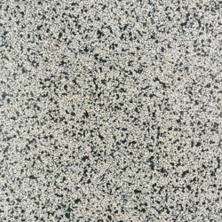 Terazzo tegels Fuse mat keramiek 60x60