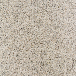 Keramische Terazzo tegels Mira mat 60x60