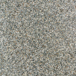 Keramische Terazzo tegels Murano mat 60x60