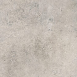 Genuanceerde betonlook vloertegels Terra Cendre 60x60