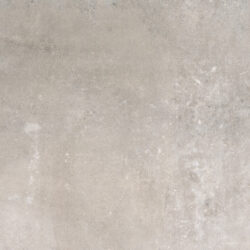 Genuanceerde betonlook vloertegels Terra Cendre 60x60
