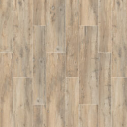 Keramische houtlook tegels My wood Nut 120x30 cm notenhout structuur