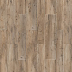 Keramische houtlook tegels My wood Oak 120x30 cm eikenhout structuur