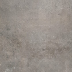 Genuanceerde betonlook vloertegels Terra Taupe 60x60