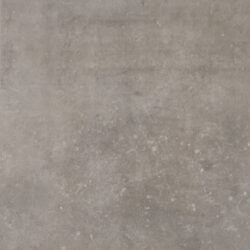 Genuanceerde betonlook vloertegels Terra Taupe 60x60