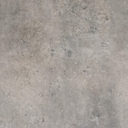 Genuanceerde betonlook vloertegels Terra Taupe 60x60