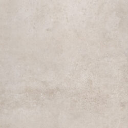 Genuanceerde betonlook vloertegels Terra White 60x60