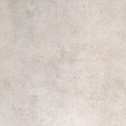 Genuanceerde betonlook vloertegels Terra White 60x60