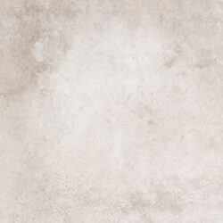 Genuanceerde betonlook vloertegels Terra White 60x60