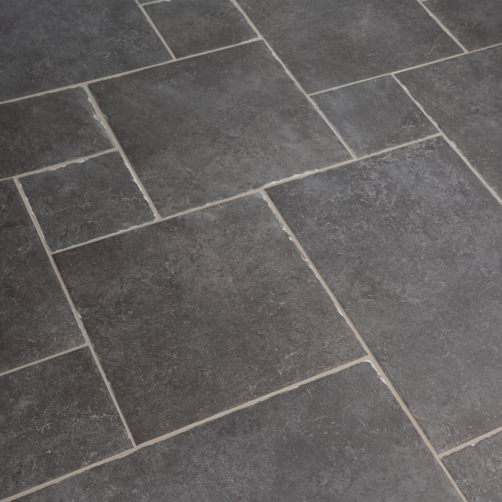 Castle stones keramische kloostertegels onderhoudsvrij