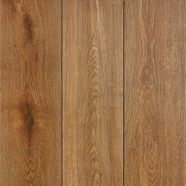 Keramische houtlook tegels warm notenhout 23,3x120