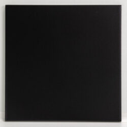 Vloertegels zwart 20x20 | keramische plavuizen