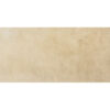Vloertegels betonlook beige 30x60