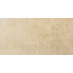 Vloertegels betonlook beige 30x60