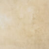 Vloertegels betonlook beige 60x60