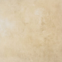 Vloertegels betonlook beige 60x60