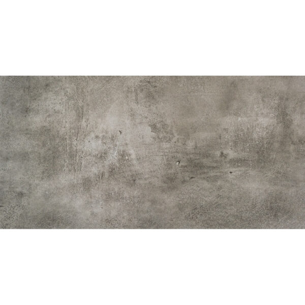 Vloertegels betonlook grey 30x60