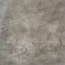 Vloertegels betonlook grey 60x60