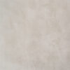 Vloertegels betonlook white 60x60