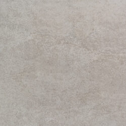 Beau Stone Licht grijze Vloertegels betonlook grey 60x60