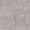 Beau Stone Licht grijze Vloertegels betonlook grey 60x60