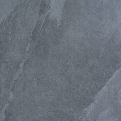 Ardosia nero 60x60 v2 vloertegels