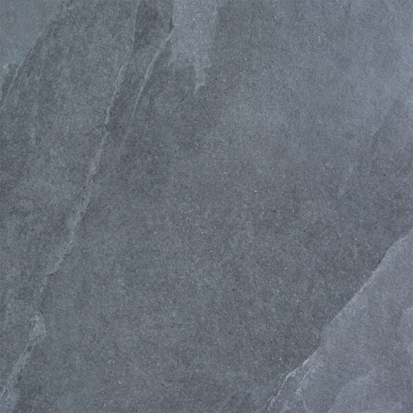 Ardosia nero 60x60 v2 vloertegels