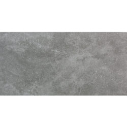 vloertegels grijs antraciet ledge 30x60
