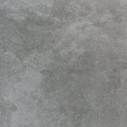 vloertegels grijs antraciet ledge 60x60