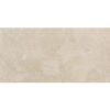 zandkleurige vloertegels ledge beige 30x60