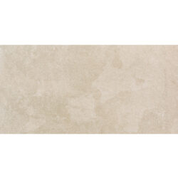zandkleurige vloertegels ledge beige 30x60