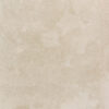 zandkleurige vloertegels ledge beige 60x60