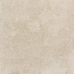zandkleurige vloertegels ledge beige 60x60