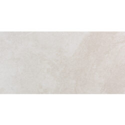 vloertegels licht beige ledge white 30x60