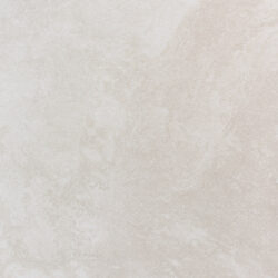 vloertegels licht beige ledge white 60x60