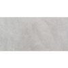vloertegels licht grijs ledge grey 30x60