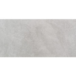 vloertegels licht grijs ledge grey 30x60