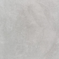 vloertegels licht grijs ledge grey 60x60