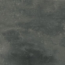 Cristacer Iron Turqoise groene tegels 60×60 cm voor wand en vloer