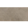 Taupe grijze vloertegels Nord Fuse 30x60