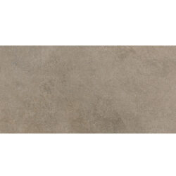 Taupe grijze vloertegels Nord Fuse 30x60