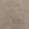 Taupe grijze vloertegels Nord Fuse 60x60
