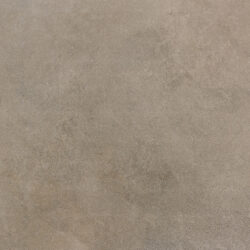 Taupe grijze vloertegels Nord Fuse 60x60