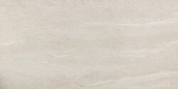 Sintesi Oberalp Avorio Tegel 120x60 cm – Beige zandkleurige Natuursteenlook voor Wand & Vloer