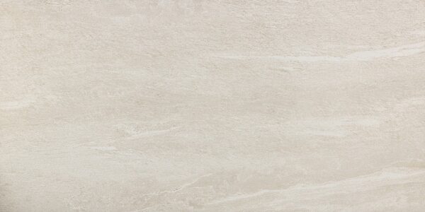 Sintesi Oberalp Avorio Tegel 120x60 cm – Beige zandkleurige Natuursteenlook voor Wand & Vloer