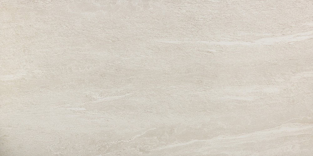 Sintesi Oberalp Avorio Tegel 120x60 cm – Beige zandkleurige Natuursteenlook voor Wand & Vloer