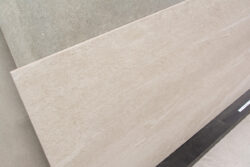 Sintesi Oberalp Avorio Tegel 120x60 cm – Beige zandkleurige Natuursteenlook voor Wand & Vloer